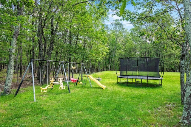 137 Long View Dr, Albrightsville, PA 18210 - photo 8