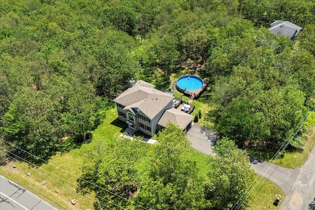 137 Long View Dr, Albrightsville, PA 18210 - photo 18