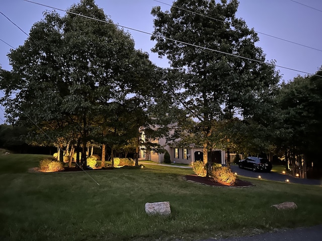 137 Long View Dr, Albrightsville, PA 18210 - photo 59