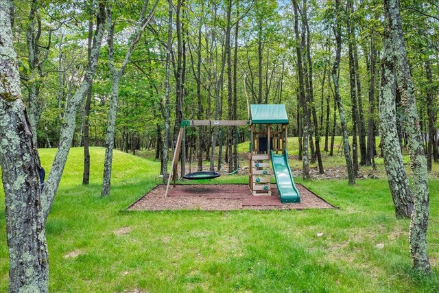 137 Long View Dr, Albrightsville, PA 18210 - photo 9