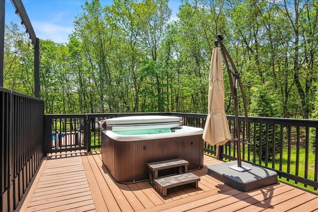 137 Long View Dr, Albrightsville, PA 18210 - photo 14