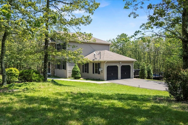 137 Long View Dr, Albrightsville, PA 18210 - photo 3