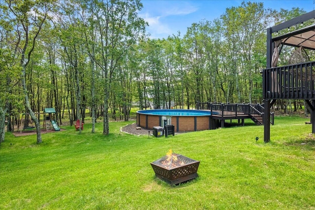 137 Long View Dr, Albrightsville, PA 18210 - photo 10