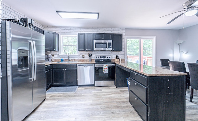 6146 Horatio Rd, Tobyhanna, PA 18466 - photo 8