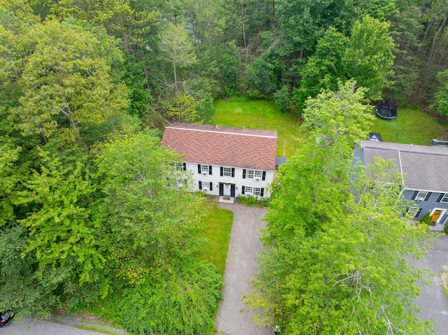 6146 Horatio Rd, Tobyhanna, PA 18466 - photo 49