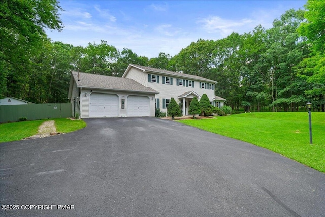 2770 Tacoma Dr, Blakeslee, PA 18610 - photo 4