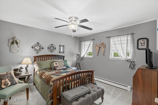2770 Tacoma Dr, Blakeslee, PA 18610 - photo 36