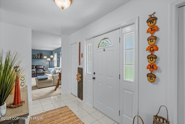 2770 Tacoma Dr, Blakeslee, PA 18610 - photo 19