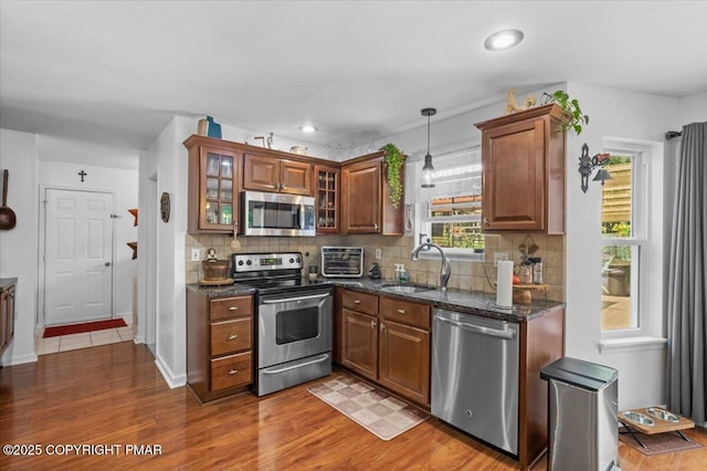 2770 Tacoma Dr, Blakeslee, PA 18610 - photo 31