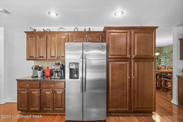 2770 Tacoma Dr, Blakeslee, PA 18610 - photo 30