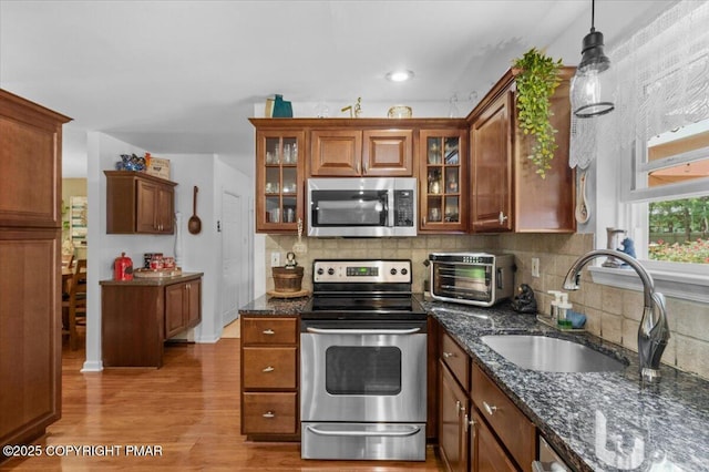 2770 Tacoma Dr, Blakeslee, PA 18610 - photo 29