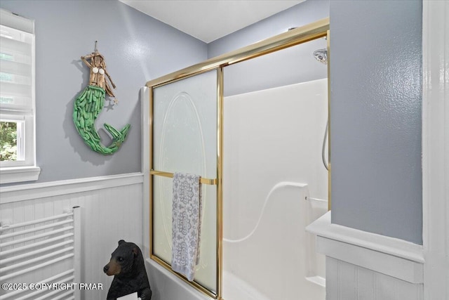 2770 Tacoma Dr, Blakeslee, PA 18610 - photo 41