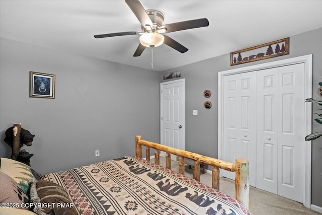 2770 Tacoma Dr, Blakeslee, PA 18610 - photo 39
