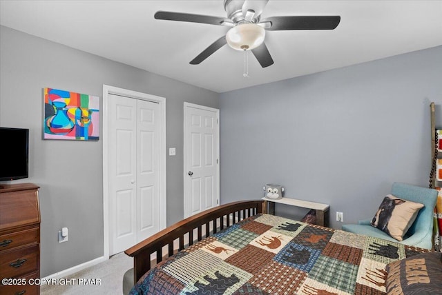 2770 Tacoma Dr, Blakeslee, PA 18610 - photo 37