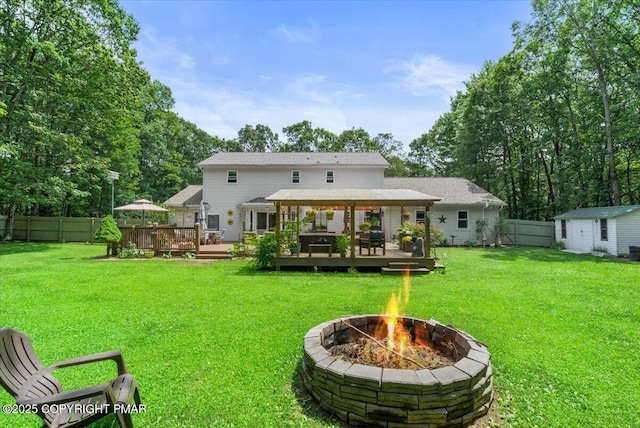 2770 Tacoma Dr, Blakeslee, PA 18610 - photo 8