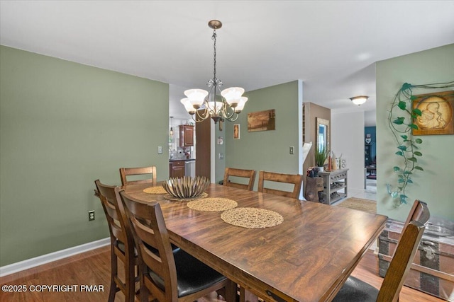 2770 Tacoma Dr, Blakeslee, PA 18610 - photo 34