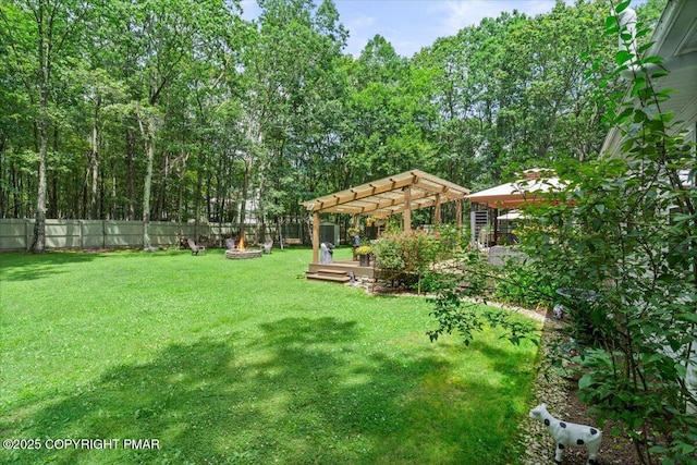 2770 Tacoma Dr, Blakeslee, PA 18610 - photo 7