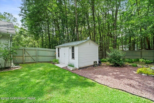 2770 Tacoma Dr, Blakeslee, PA 18610 - photo 10