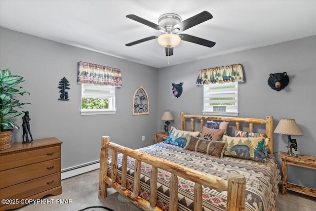 2770 Tacoma Dr, Blakeslee, PA 18610 - photo 38