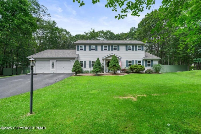 2770 Tacoma Dr, Blakeslee, PA 18610 - photo 3
