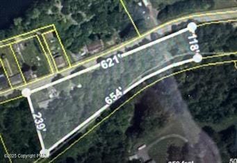 3668 Main St, Slatington, PA 18080