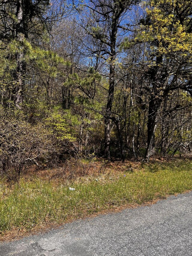 LOT5882 Tumbleweed Dr, Long Pond, PA 18334 - photo 7