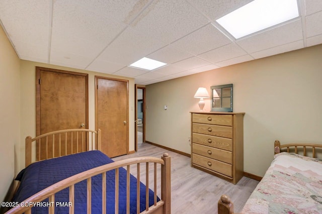 126 Little Fawn Cres, Pocono Pines, PA 18350 - photo 44