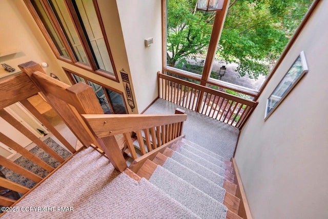 126 Little Fawn Cres, Pocono Pines, PA 18350 - photo 26