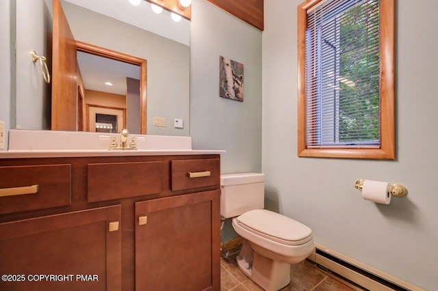 126 Little Fawn Cres, Pocono Pines, PA 18350 - photo 16