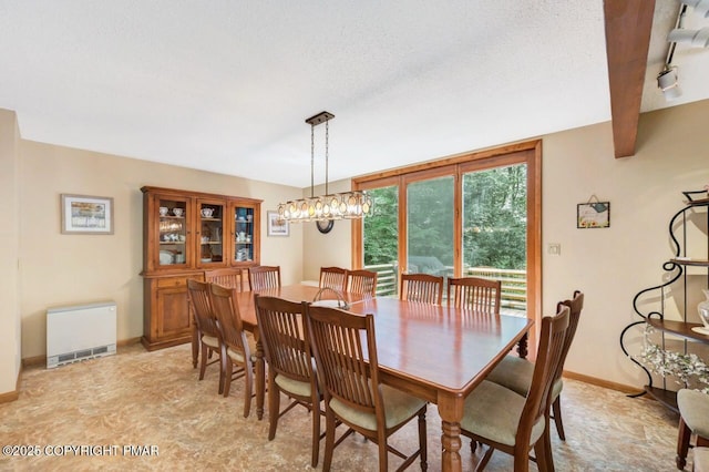 126 Little Fawn Cres, Pocono Pines, PA 18350 - photo 8