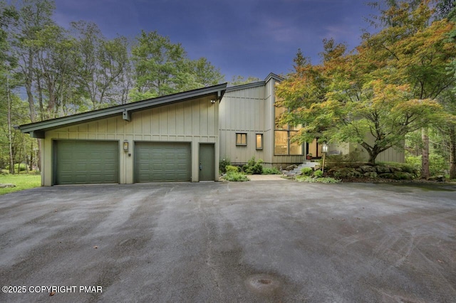 126 Little Fawn Cres, Pocono Pines, PA 18350 - photo 52