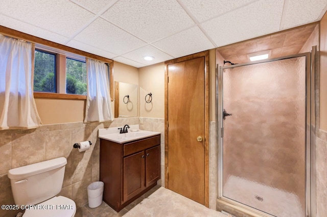 126 Little Fawn Cres, Pocono Pines, PA 18350 - photo 40