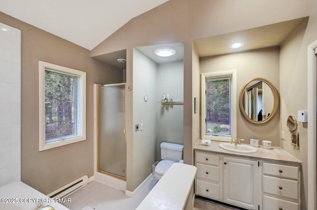 126 Little Fawn Cres, Pocono Pines, PA 18350 - photo 20
