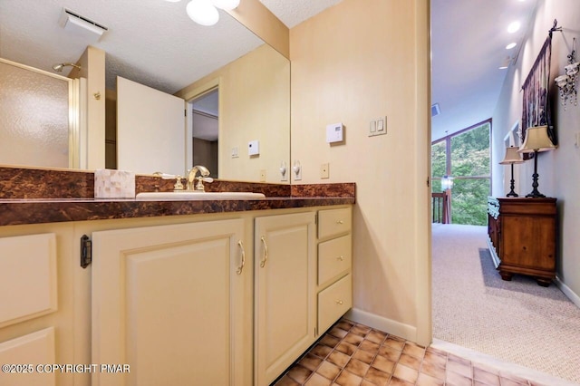 126 Little Fawn Cres, Pocono Pines, PA 18350 - photo 32