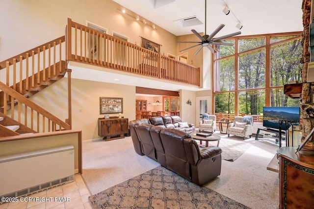 126 Little Fawn Cres, Pocono Pines, PA 18350 - photo 6