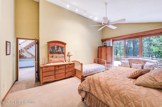 126 Little Fawn Cres, Pocono Pines, PA 18350 - photo 18