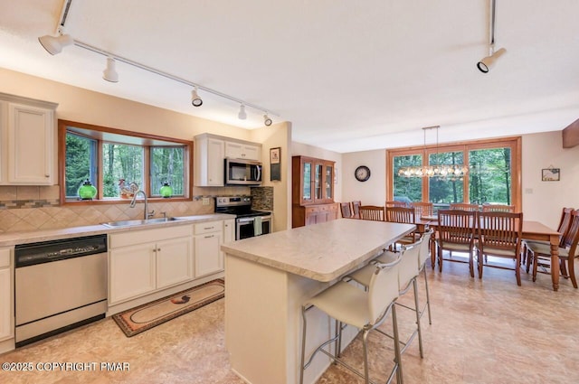 126 Little Fawn Cres, Pocono Pines, PA 18350 - photo 13