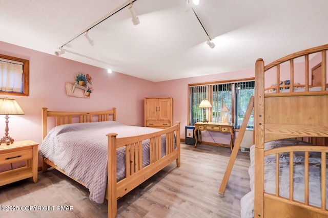 126 Little Fawn Cres, Pocono Pines, PA 18350 - photo 38