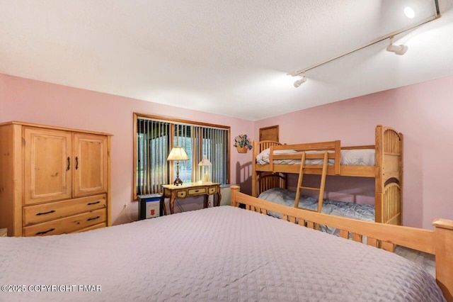 126 Little Fawn Cres, Pocono Pines, PA 18350 - photo 39