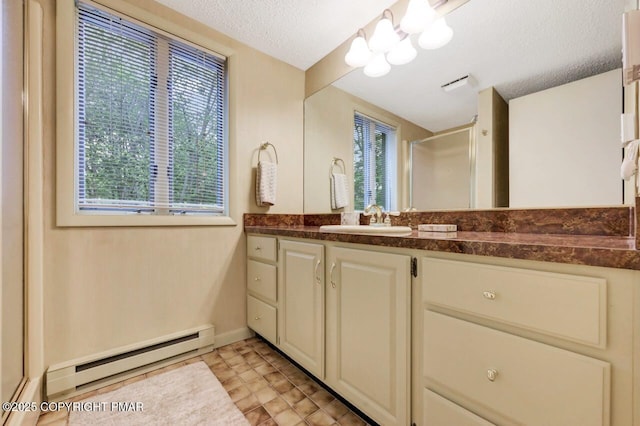 126 Little Fawn Cres, Pocono Pines, PA 18350 - photo 31