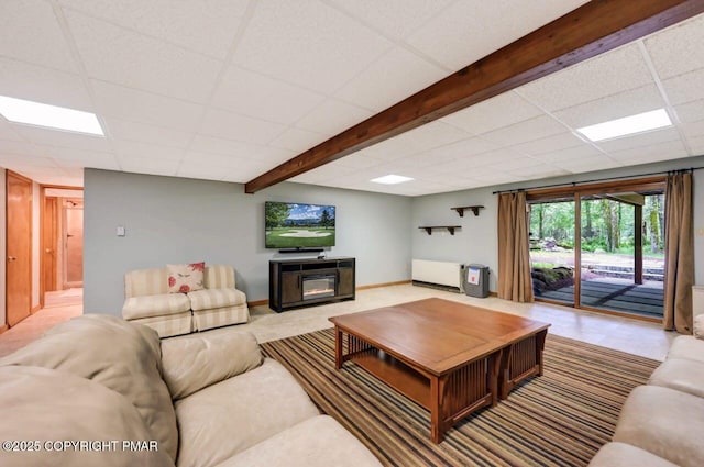 126 Little Fawn Cres, Pocono Pines, PA 18350 - photo 35