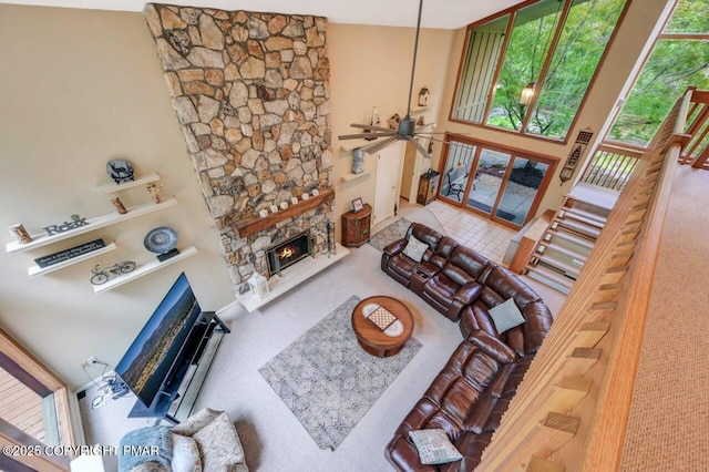126 Little Fawn Cres, Pocono Pines, PA 18350 - photo 24