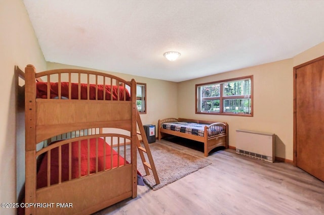 126 Little Fawn Cres, Pocono Pines, PA 18350 - photo 42