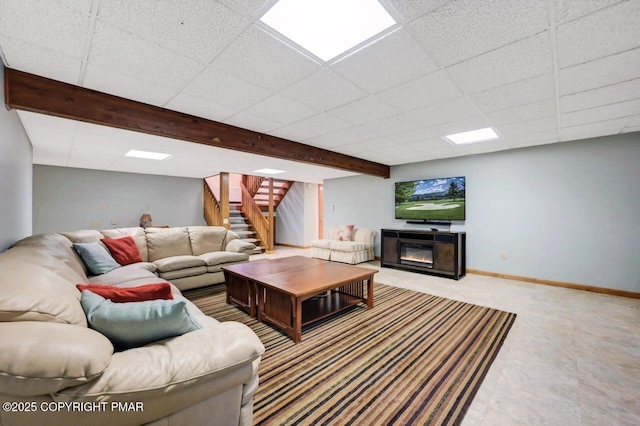 126 Little Fawn Cres, Pocono Pines, PA 18350 - photo 36