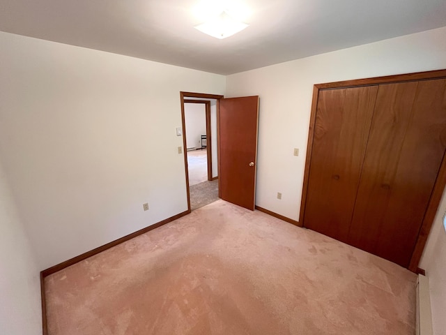 80 Porter Dr, Jim Thorpe, PA 18229