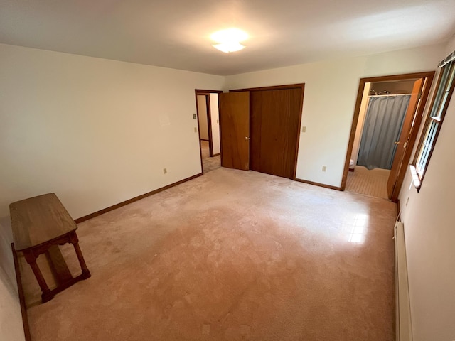 80 Porter Dr, Jim Thorpe, PA 18229