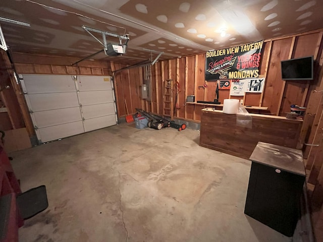 80 Porter Dr, Jim Thorpe, PA 18229
