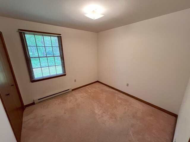 80 Porter Dr, Jim Thorpe, PA 18229