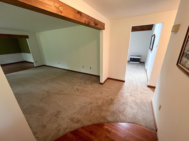 80 Porter Dr, Jim Thorpe, PA 18229