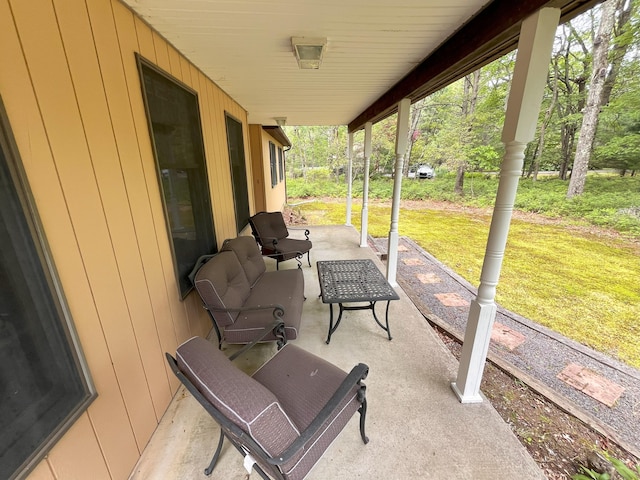 80 Porter Dr, Jim Thorpe, PA 18229